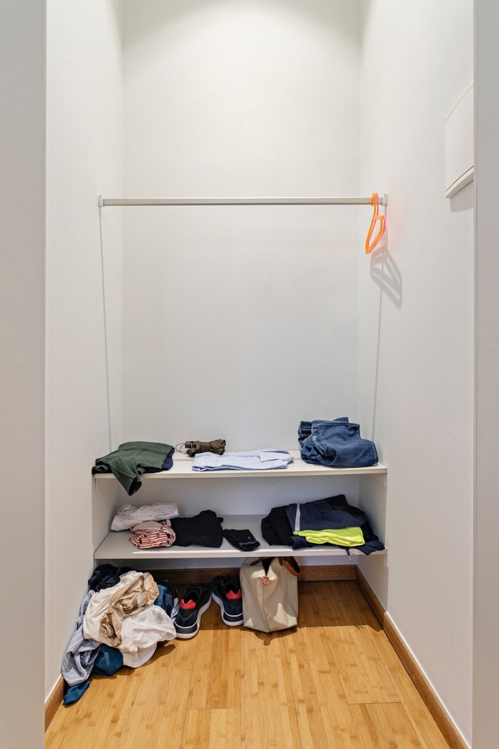 Studentenkamer Leuven