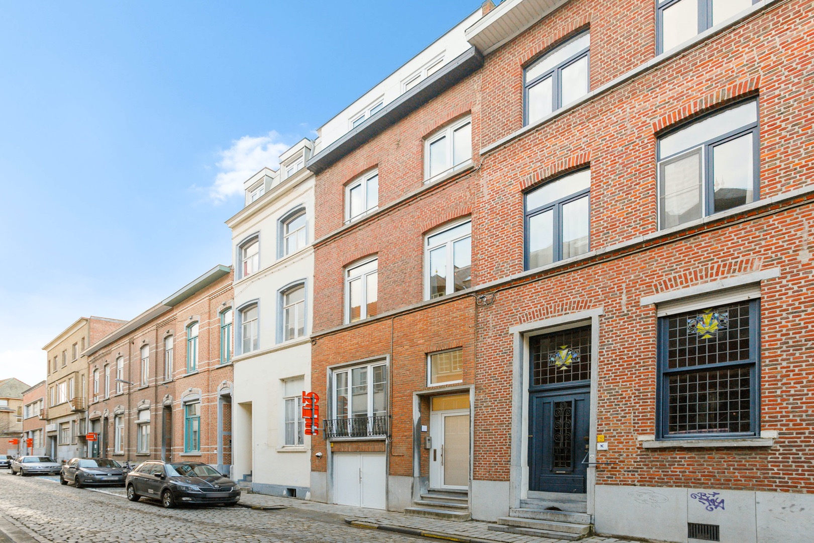 olvstraat30leuven-03jpg